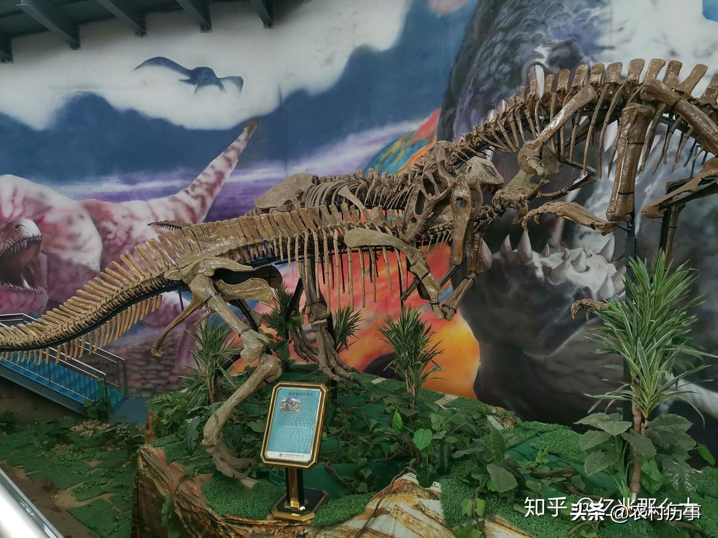 山东正在崛起的城市是菏泽吗,山东最不发达的几个县区