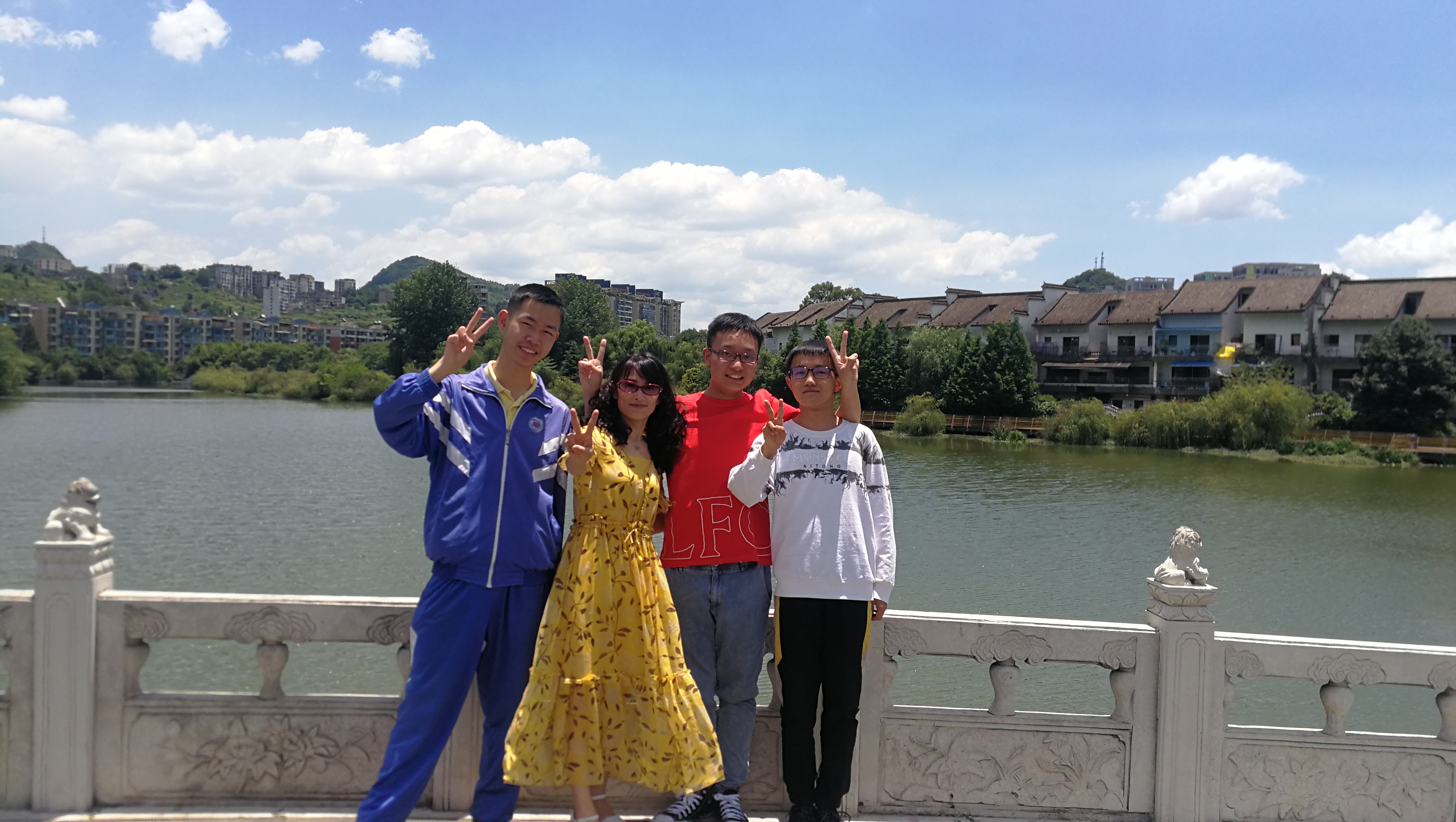 六盘水第十四中学中考情况,六盘水十四中中考成绩