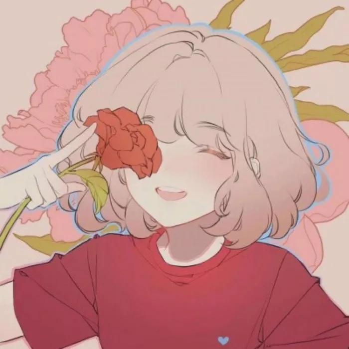 女生网名可爱简单唯美,女生网名简单干净仙气多人