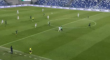 足坛第一c罗,足坛第一人c罗10次戴帽历史