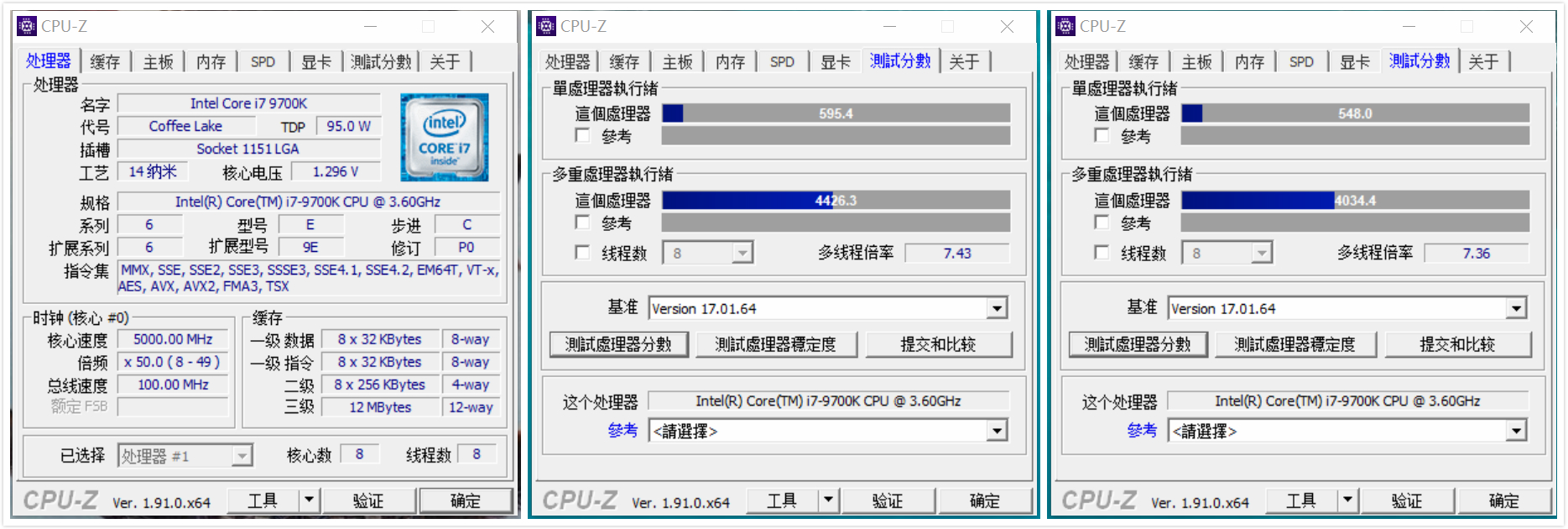 怎么打造一个itx电脑主机,自己装个itx小电脑