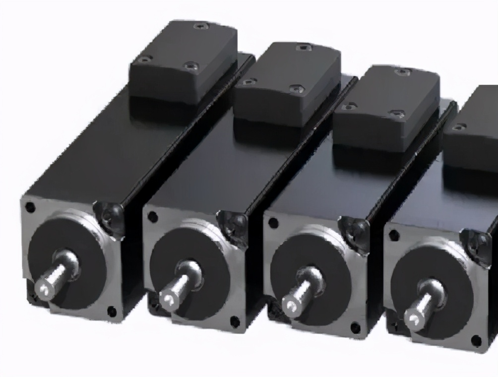 伺服电机抖动什么原因造成,松下伺服电机抖动怎么解决