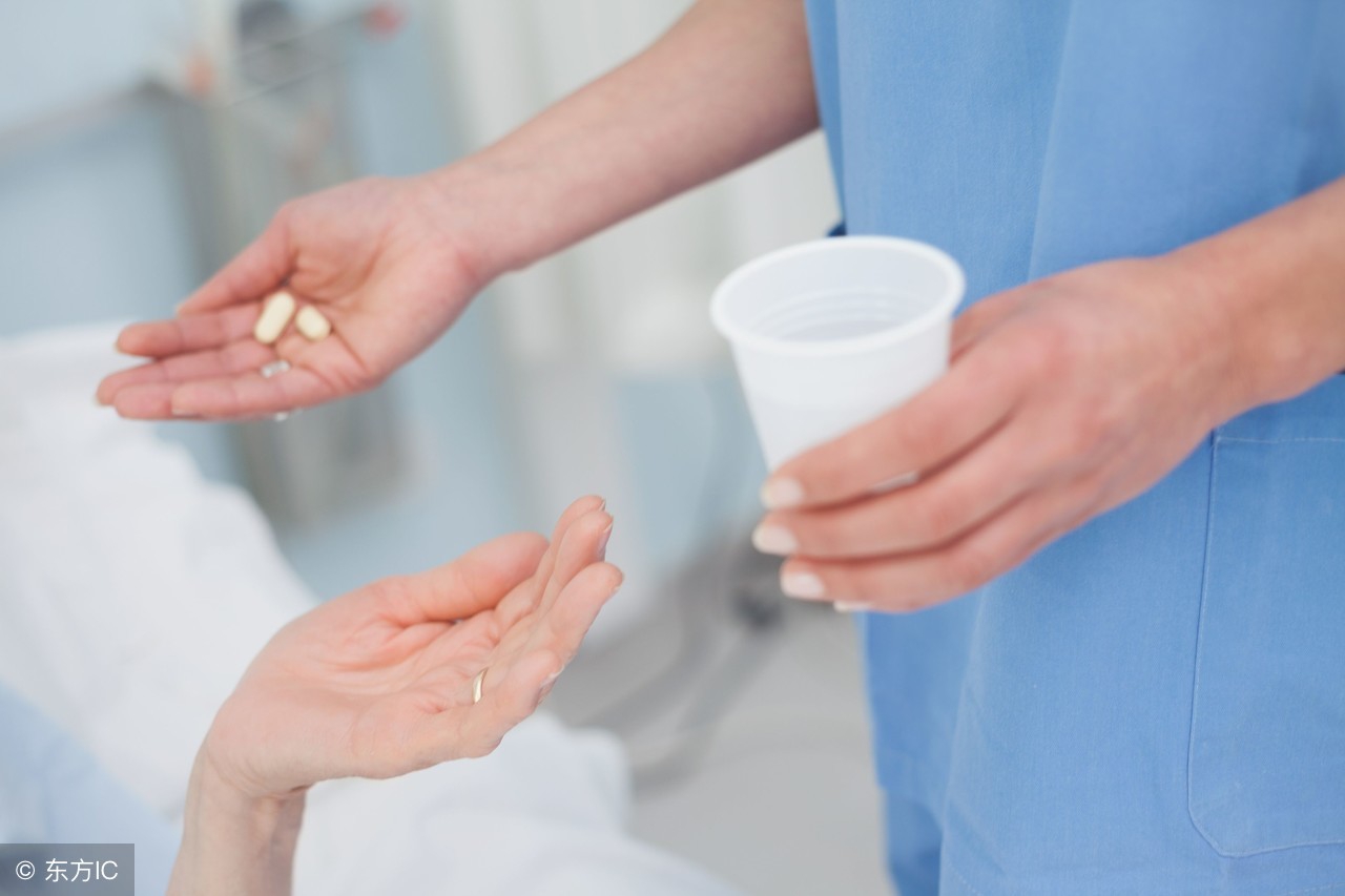 兰索拉唑奥美拉唑的成分一样吗,兰索拉唑能长期吃吗作用是什么