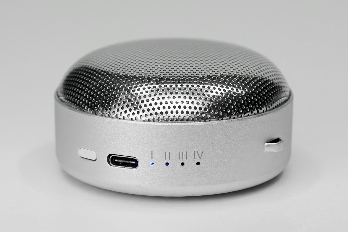 家庭健康卫士——XTAR爱克斯达AF1蓝氧消毒除味器试用体验