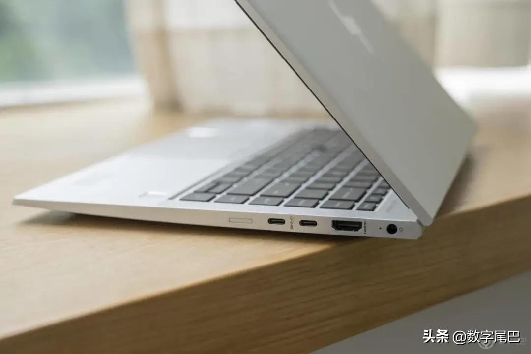 惠普战x2022,惠普战x锐龙版配置推荐