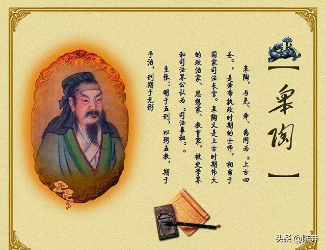 那些令人触目惊心的古代刑法,中国古代最残忍刑罚