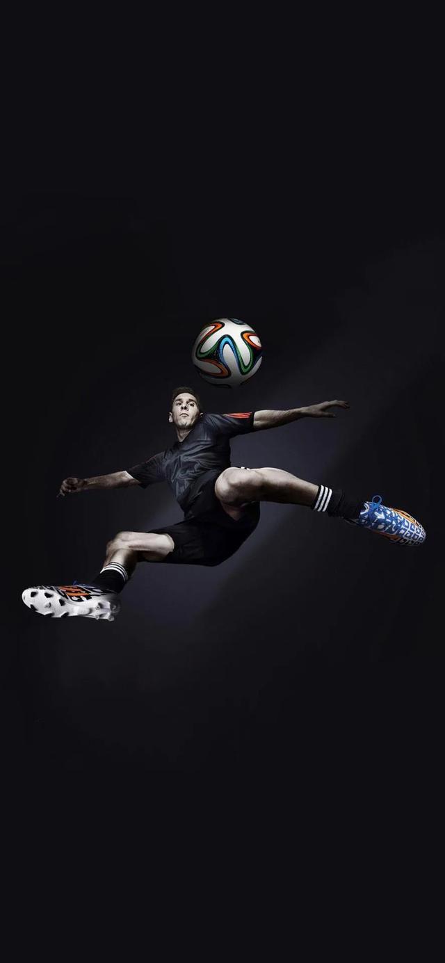 壁纸超清4k手机壁纸足球,足球西甲俱乐部壁纸