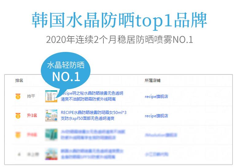 小s李佳琦直播,小s李佳琦pk视频完整版