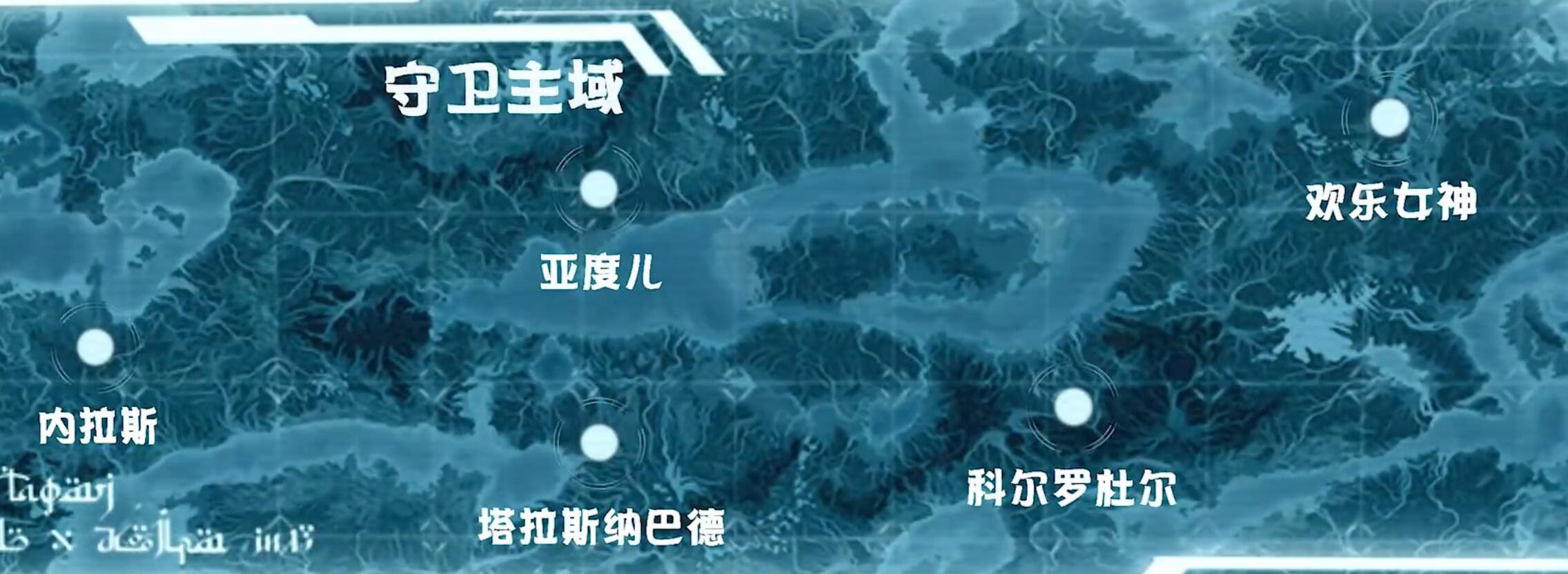 毁灭战士永恒切枪,毁灭战士永恒演示2019