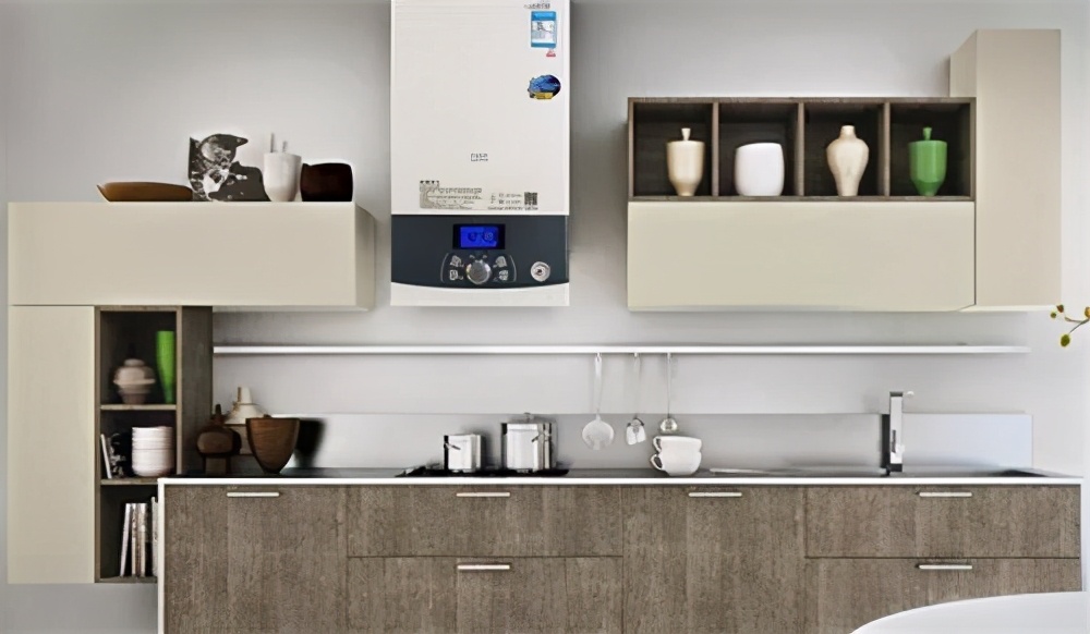 壁挂炉采暖时怎么操作,壁挂炉新采暖季使用方法