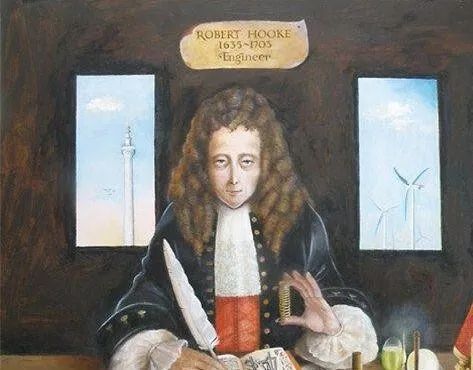 深度剖析光的本质波还是粒子,光的本质其实就是波粒二重性