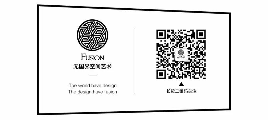 这对丁克小夫妻不懂设计，却靠热爱，设计出了厦门最美民宿