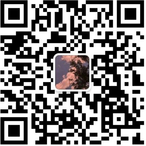 苏州外企招聘财务最新信息,2024苏州外企招聘普工