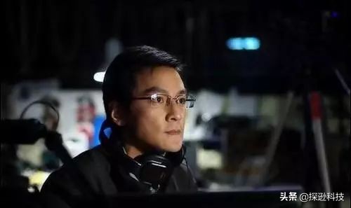 女星被经纪人监听手机、家中安监视器，150块就买到全部隐私！