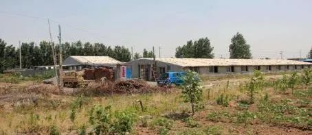 陈安之的成功学骗局,陈安之成功学大师揭秘骗局