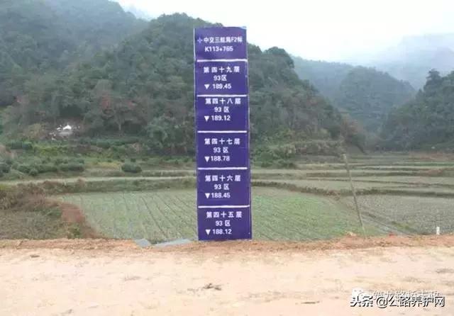 桥涵背墙达到多少强度可以回填,公路桥涵施工技术规范涵洞回填