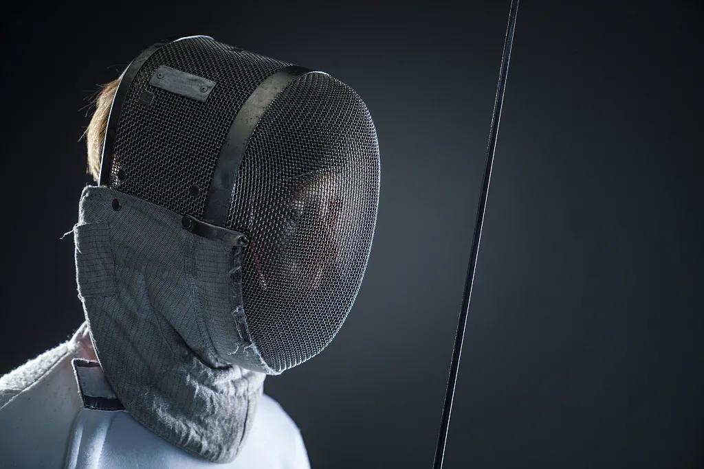 2021年药品集采消息,2023第十批药品集采消息