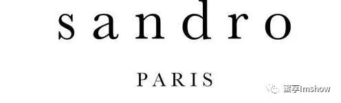 sandro法式风,sandro复古法式