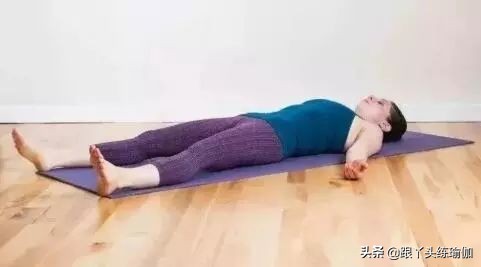 失眠了怎么消除黑眼圈,失眠严重怎么样才能去除黑眼圈