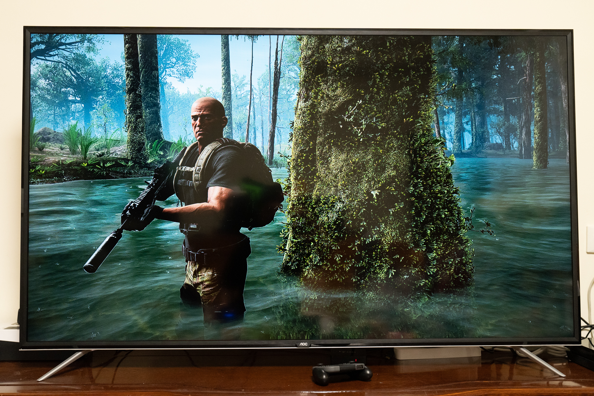 电视游戏机推荐ps5,准备入手ps5