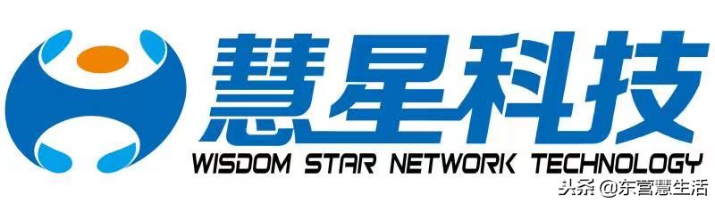 企业如何做到营销成功,企业可以做哪些营销活动