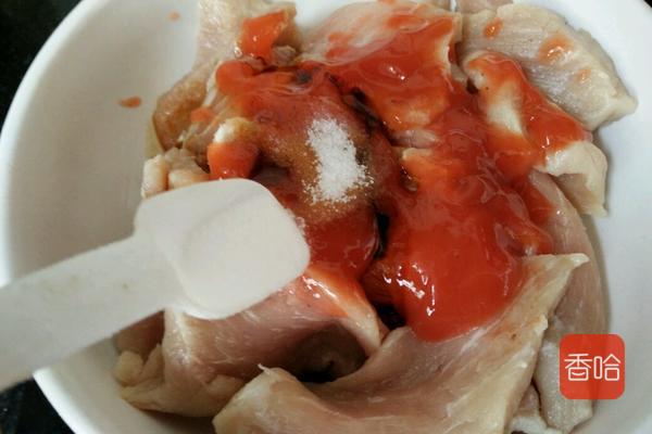 买来的汉堡怎么做汉堡,正宗汉堡做法小视频