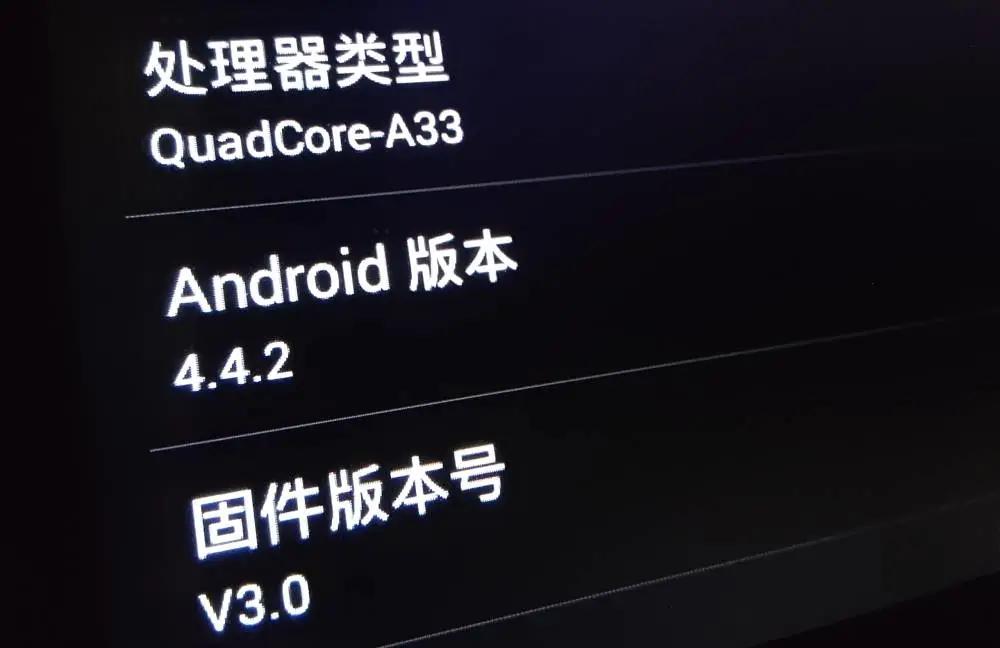 网易有道智学靠谱吗,网易有道词典笔2.0智能