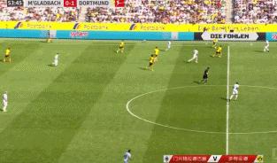 德甲最后一场比赛结局,德甲第九轮莱比锡对阵科隆