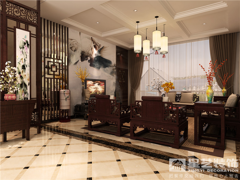 贺州市蓝钻酒吧装修图,贺州中华园别墅法拍