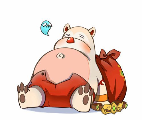 神武4电脑版普陀最全详细攻略,神武4血耐天宫最全详细攻略