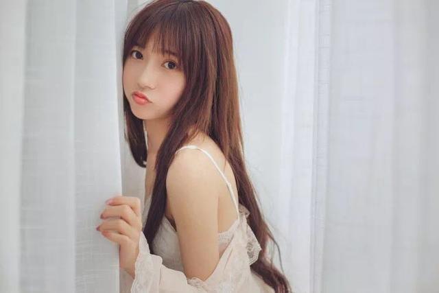 第一次微信跟女生聊天怎么聊,微信跟女孩子聊天怎么聊