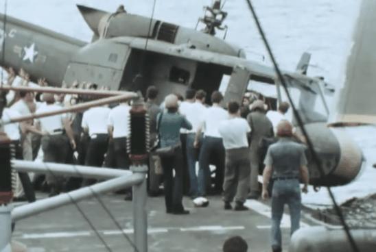 南越大逃亡,南越大逃亡完整版电影