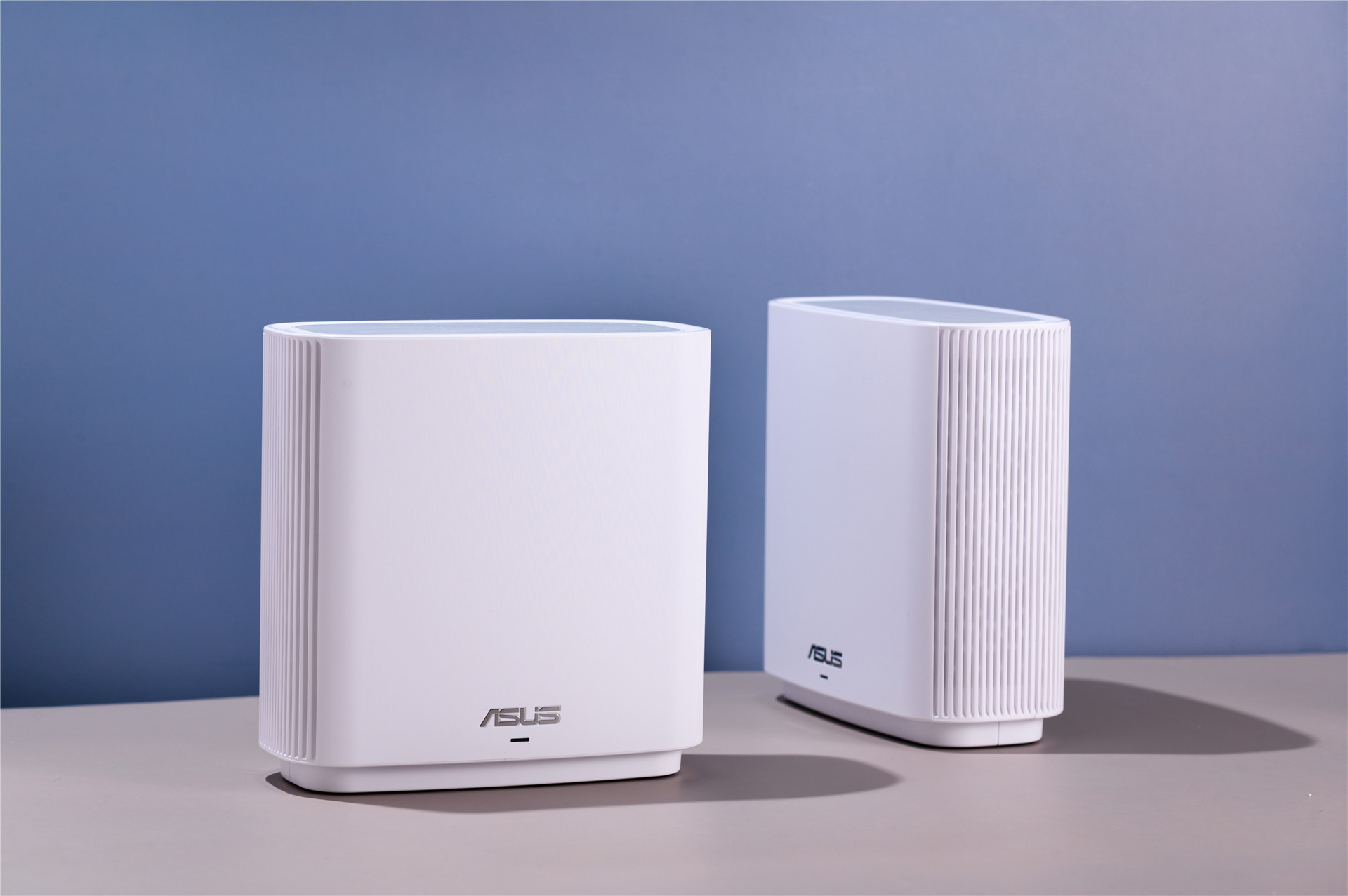 华硕灵耀u3000评测,华硕灵耀ac3000锐捷星耀m32