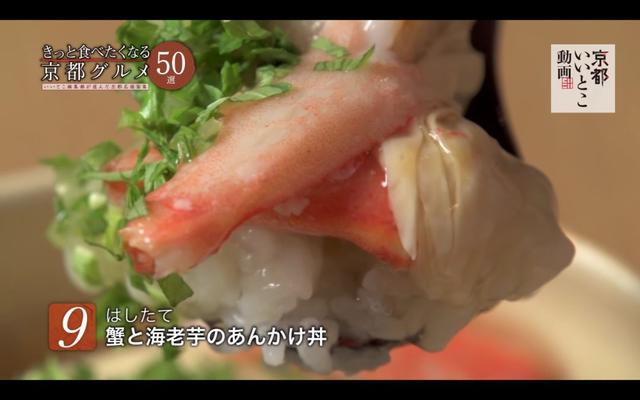 <html>
<head><title>502BadGateway</title></head>
<body>
<center><h1>502BadGateway</h1></center>
<hr><center>nginx</center>
</body>
</html>
<!--apaddingtodisableMSIEandChromefriendlyerrorpage-->
<!--apaddingtodisableMSIEandChromefriendlyerrorpage-->
<!--apaddingtodisableMSIEandChromefriendlyerrorpage-->
<!--apaddingtodisableMSIEandChromefriendlyerrorpage-->
<!--apaddingtodisableMSIEandChromefriendlyerrorpage-->
<!--apaddingtodisableMSIEandChromefriendlyerrorpage-->
