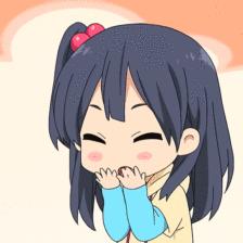 旅行常备的有哪些药,旅行药物必备清单包括哪些