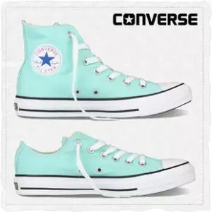 嫌弃校服，逃课打小霸王游戏机的90后老了