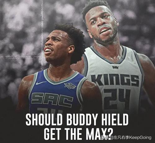 随队记者勇士仍打算签回凯文卢尼,汤普森离队东契奇