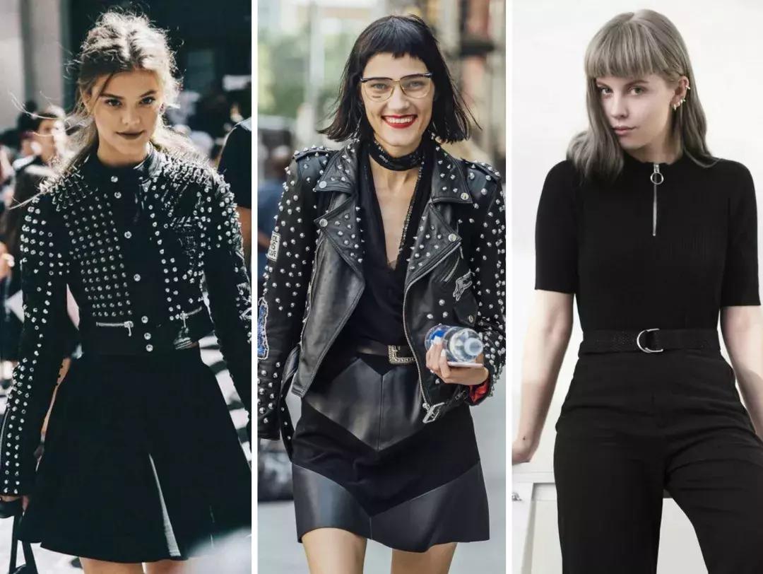 学会这3招魅力值爆棚无法抗拒,学会这4招效果提升200%