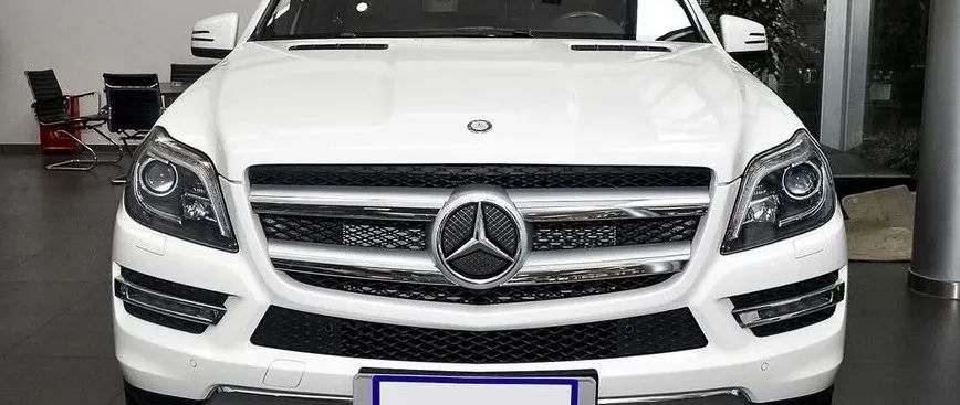 整备好的老款奔驰值得买吗,2手奔驰哪款车最值得入手