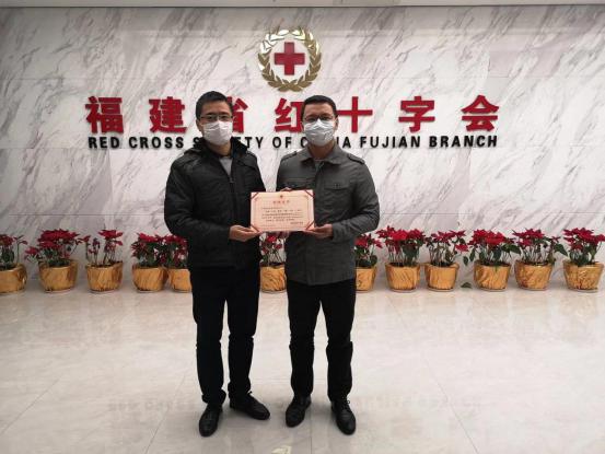 华祥苑百年藏仓易武,华祥苑百年藏仓易武普洱茶