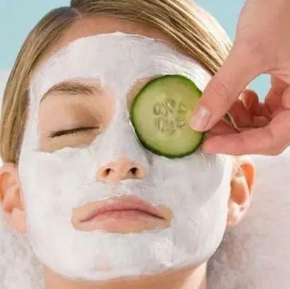 聚焦315，坑钱又毁容的劣质护肤品，教你5招轻松鉴别