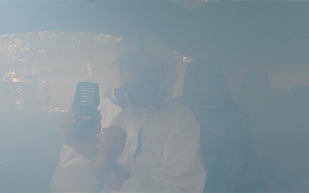 丰田雷凌双擎耐用度视频,丰田雷凌开不坏的车