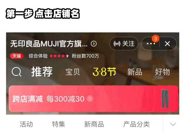 快告诉身边朋友买包都有哪些坑,各大平台为什么都在卖假货