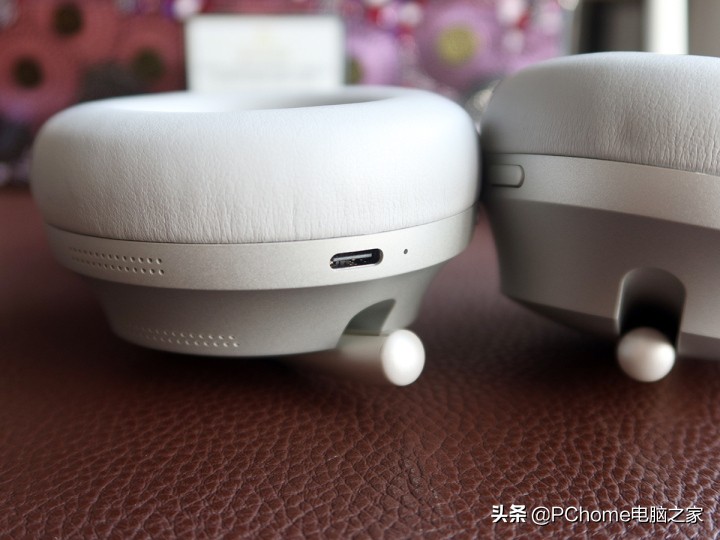 bose700耳机推荐头戴式,bose700耳机使用视频