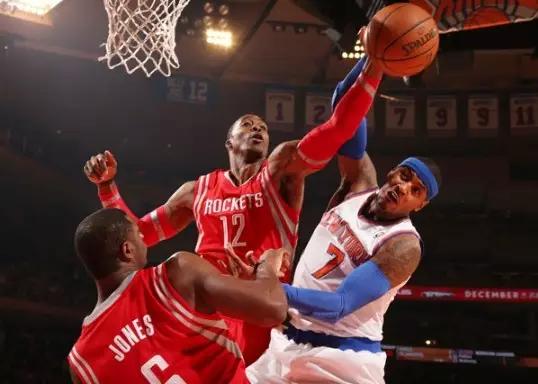 篮球控球后卫应该在场上干什么,打篮球时前锋中锋后卫都是指什么