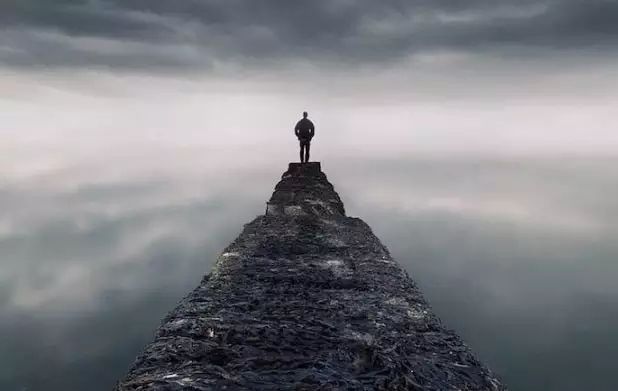 好的创业类app推荐,适合小白创业的app