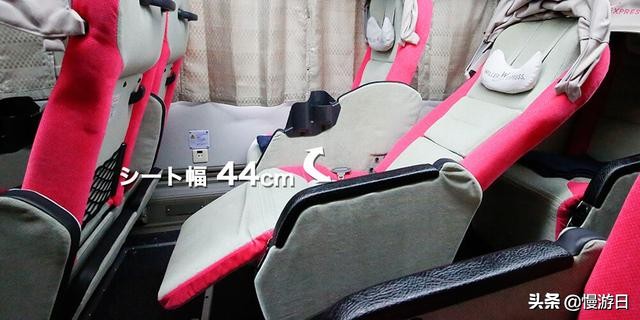 东京往返大阪,日本9天攻略东京到大阪够吗