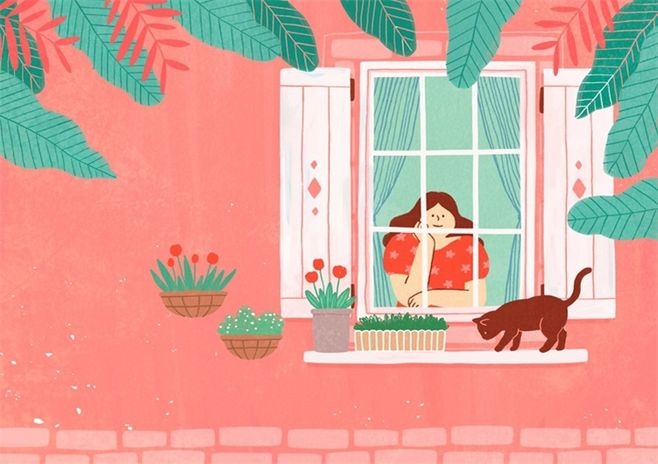 怀孕后要避坑,怀孕后要注意老公什么