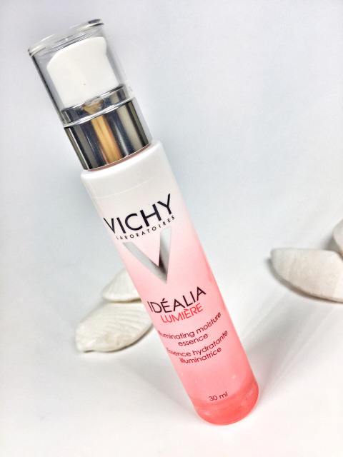 2023国货爽肤水排名前十名,2022爽肤水品牌排行榜前十名