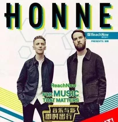 挨个去打卡!时髦青年的3月耍法